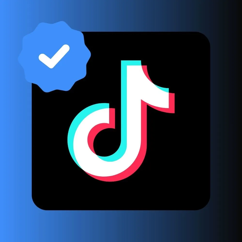 Tiktok Mavi Tik Hilesi